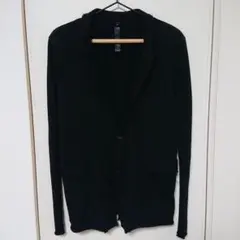 wjk カットソージャケットのサムネイル
