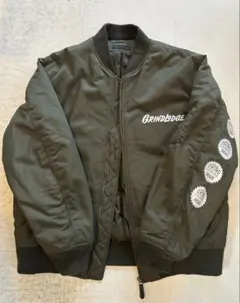 2026年最新】grindlodge 生刷りの人気アイテム - メルカリ