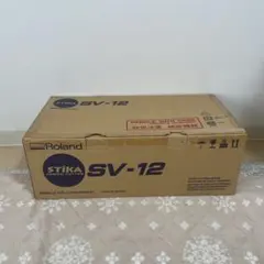 Item thumbnail for item d01ebd55-e7cc-4081-b1e6-40b54f044336