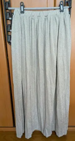 Item thumbnail for item 6f9a522c-5aab-4662-a304-095b627b1cee