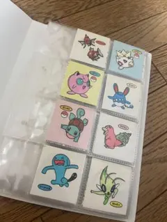 Item thumbnail for item 6a29b56e-18ad-4db0-ad06-73285543c894