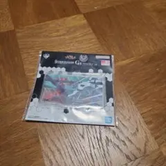 1番クジ エヴァンゲリオン Ｇ賞アクリルスタンド