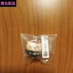 ちいかわ×くら寿司　ビッくらポン！2025