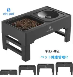 Item thumbnail for item 7232ef3f-f6b3-450b-9638-6d9c1b278496