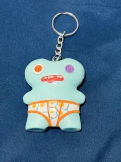 FUGGLER ファグラー キーチェーン