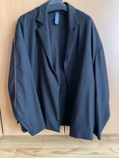 shinya kozuka walk uniformのサムネイル