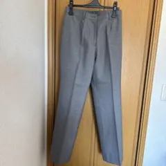 0501sm様 リクエスト 2点 まとめ商品