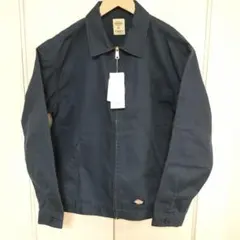 新品 Dickies JT75MODEL EISENHOWER JACKET