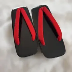 Item thumbnail for item ef0f0add-76e2-4041-92c5-967b8623f8a3