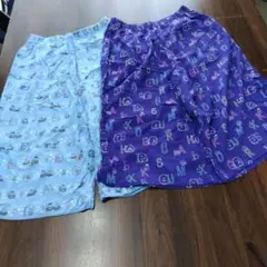 すみっコぐらし　リラコ　150