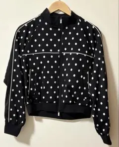 Item thumbnail for item edff27eb-3442-4f7c-b67f-8ca9e5b2e9a7