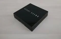 BOBBI BROWN ボビイブラウン セッティングパウダー 空ケースのサムネイル