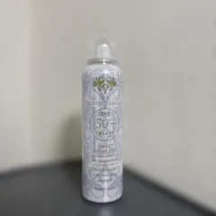 ナリス UV プロテクトロジーのサムネイル