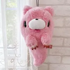 ミルクのみゴマちゃん ぬいぐるみ - メルカリ