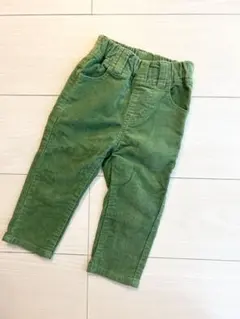 Item thumbnail for item c2c325d1-ff52-4ae0-b3af-9d787865ced0