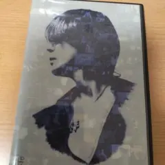 氷室京介/KYOSUKE HIMURO CAPTURED CLIPS 1988… - メルカリ
