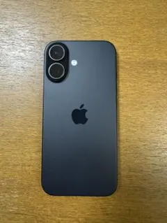 iPhone 16 128GB