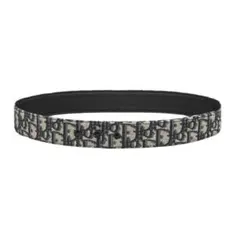 2026年最新】ディオール カチューシャの人気アイテム - メルカリ