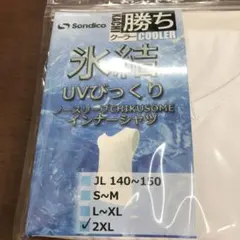 Item thumbnail for item 3c79255d-6792-4415-8b37-1050ceb02509