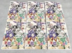不徳のギルド全巻1〜17巻セット - メルカリ