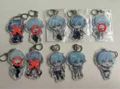 もあ様専用ページ