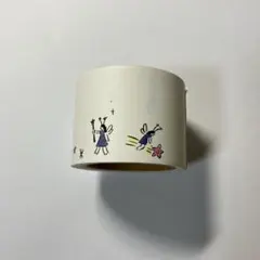 Item thumbnail for item bba4b2ab-13f1-473f-b15b-b973012561f7