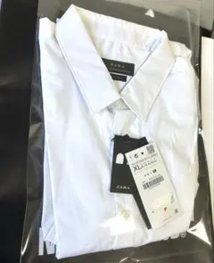 Item thumbnail for item af5015ed-e6d2-4105-80eb-57f3c5659a72