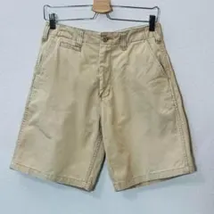 【バッドボーイ】Sサイズ ハーフパンツ ショートパンツ BADBOYのサムネイル