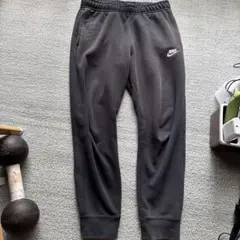nikeスウェットパンツ
