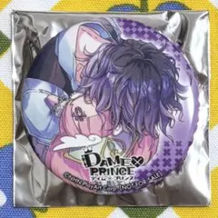 2026年最新】DAME ダメプリ缶バッジの人気アイテム - メルカリ
