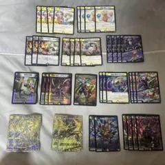 2026年最新】白黒メカ デッキの人気アイテム - メルカリ