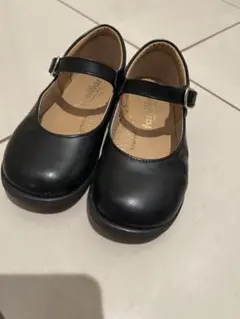 Item thumbnail for item 6d67ddcc-382c-4758-a4f9-7548b9ceabbe