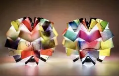 2026年最新】solol Ryuji Kamiyamaの人気アイテム - メルカリ