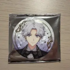アイドリッシュセブン アイナナEXPO 缶バッジコレクション 逢坂壮五