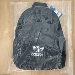 adidasリュック