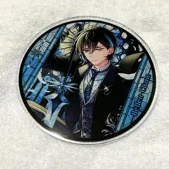 2025年最新】あくねこ ベレン アクスタの人気アイテム - メルカリ