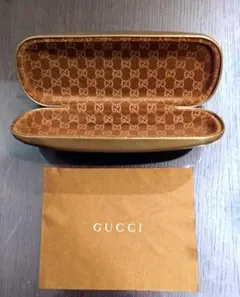 2025年最新】グッチ メガネケースの人気アイテム - メルカリ