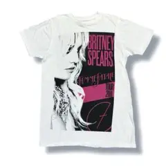 ブリトニースピアーズ　衣装カード Britney Spears Authentic Clothing 衣装カード - メルカリ