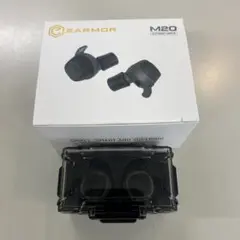EARMOR M20 ワイヤレスイヤフォン