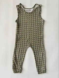 2025年最新】MISHA puff latticeの人気アイテム - メルカリ