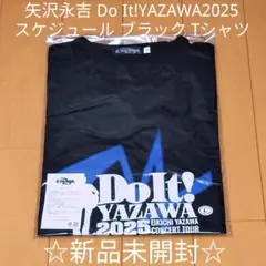 2026年最新】矢沢永吉ツアーTシャツの人気アイテム - メルカリ