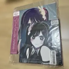 銀魂 OKAMOTO'S Beautiful Days 期間生産限定盤 - メルカリ