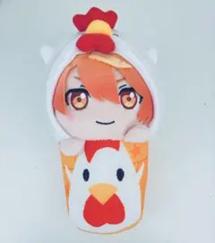 2025年最新】からあげクン プロセカの人気アイテム - メルカリ