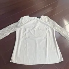 dapo様 リクエスト 2点 まとめ商品