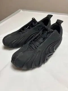 PUMA × SAN SAN GEAR TALON コラボスニーカー　27㎝