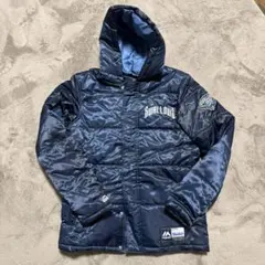 Item thumbnail for item b1d3d52d-405c-439b-8a4a-3f9ec523e60d