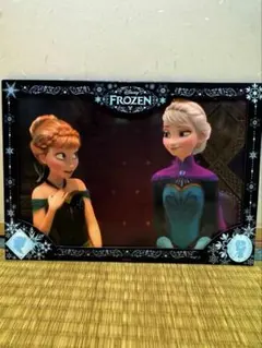 Item thumbnail for item 3bd463d1-e392-41c1-8f46-35250483be26