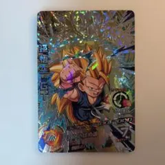 2026年最新】プレミアムur 孫悟空の人気アイテム - メルカリ