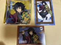 2026年最新】冨岡義勇 色紙の人気アイテム - メルカリ