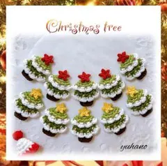 Item thumbnail for item 39779136-3da2-404a-b566-307f4dd311ad